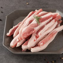 [대명축산식품]칠레산 가브리살 500g, 200g