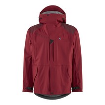 클라터뮤젠Klattermusen 클라터뮤젠 스키르너 자켓 맨Skirner Jacket M 119852