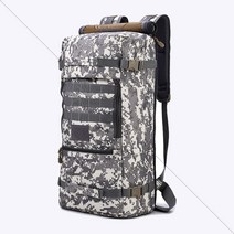 엑스원 소 ACU 50L