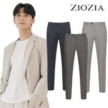 지오지아 봄 간절기 시즌 정장 비즈니스 팬츠 14종 29 900원 균일특가