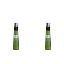 The Body Shop Drops of Youth Bouncy Face Mist Edelweiss Sea Holly 더바디샵 페이스 미스트 에델바이스 씨 홀리 앤 크리스트 마린, 2팩