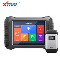 자동차진단기 차량 수입차 벤츠 BMW 아우디 진단기 2022 xtool a80pro, a80 프로 마스터