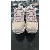 K2 데크 로우 등산화 KUF21G14E4