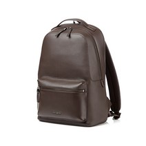 쌤소나이트 가방 SUNFIRE 백팩 다크 CHOCOLATE QT723001 Q526736