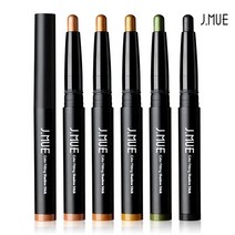 제이뮤 컬러 피팅 섀도우 스틱, 색상:새도우 1호 펄스킨, 단품