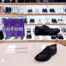 오브엠 홈플러스몰01 남성 정장구두 남성 정장구두 H21F7507A