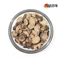 자연한재 인도네시아 육두구, 300g, 1팩