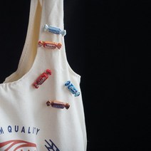 캐릭터 뱃지 가방장식 포인트 금속 뱃지 브로치캔디 브로치5종 세트