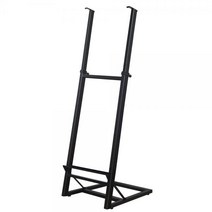 고급형 철제이젤 PS-45B 대형판넬 거치가능이젤 철제이젤 판넬거치대 국산철제이젤 국산이젤 대형판넬거치대 고급형이젤 고중량이젤 고중량판넬거치대