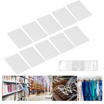 100pcs 73*20mm ku5 RFID 태그 UHF 자체 접착 라벨 전자 태그 UHF RFID 태그 UHF 860~960MHz 메모리 RFID 칩 접착 인레이 RFID 라벨, 상품상세참조, 상품상세참조