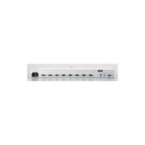 닛폰 전기 서버스 스위치 유닛 8Server USB 지원 N8191-10, 상세페이지 참조