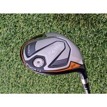 혼마 신품 2019년 TW747 남성우드 3번 5번 7번 - 비자드 50 SR S, 비자드 50 S/3번우드 15도, 선택완료