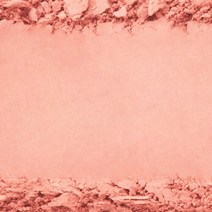 [NEW컬러추가] 페리페라 맑게 물든 선샤인 치크, 02 밀크티한잔해
