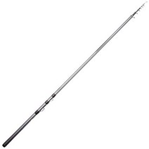 낚시대 갯장대 SHIMANO(시마노) 17 홀리데이 갯바위 1.5호~3호, No.2 350