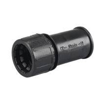 CD파이프 이종 카프링 16mm 22mm 28mm 커프링 파이프연결 조인트