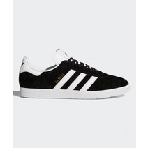 아디다스 무료반품 가젤 블랙 BB5476 GAZELLE C 화이트 골드 MTBB5476
