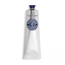 록시땅 핸드밤 로션 시어 버터 인텐시브 보습 150ml