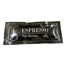 코나로드 탑바리스타 에스프레소 액상커피 30ml