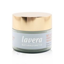 라베라 마이 에이지 퍼밍 데이 크림 50ml/1.8oz