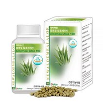 두리농산 쾌변 알로밀 알로에100 280gx1병, 상세페이지 참조, 상세페이지 참조