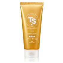 TS 케라틴 트리트먼트 200ml