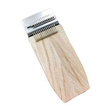 배틀직조기 미니베틀 위빙틀 뜨거운 판매 직사각형 작은 직 유형 짜다 재미 수선 직물 직, 14개 후크