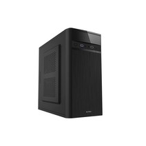 굿프렌드PC AMD07 라이젠 Ryzen5 세잔 5600G 포토샵 일러스트 그래픽작업 조립 컴퓨터 사무용, SSD500GB HDD4TB, 32GB, Windows11HomeDSP 64bit한글