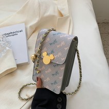 작은 아씨들 김고은 가방 핸드백 남지현 박지후 스타일 패션 코디 백 올해 인(( 스카프 선물 ))