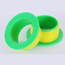 스트레치 필름용 핸드랩핑 손풀림개(2개세트)X10세트, 10개