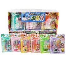 셀링프리 마술봉 1P 마술배우기