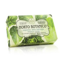 네스티단테 호르토 보타니코 레티스 솝 250g, 1개