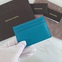리본즈 보테가베네타 BottegaVeneta 남성 반지갑 28283434 (P002604271)
