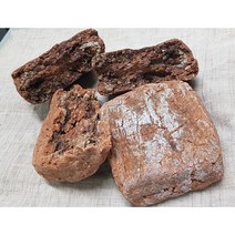 정들콩 전통 재래 한식 메주 1개 국산 콩100% 추천 판매, 900g