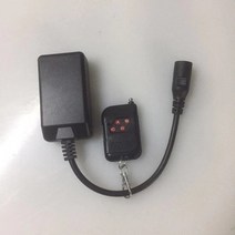 스모그 머신 포그 연무기 연막 소독기연기 특수 효과 기계 dj 무대 특수 효과에 대한 휴대용 원격 제어 수신기 400w 500w 1500w