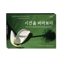 밀크북 시선을 바라보다 DSLR 카메라 상급 중급 초급입문자를 위한 시선 바라보기 개정판, 도서