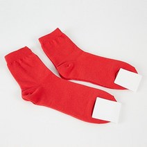 교복몰 독립운동가 빨간 양말 졸업사진 졸업사진 졸사