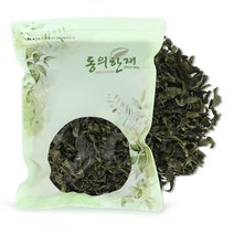 동의한재 제주 녹차 600g 녹차잎 녹찻잎, 단품
