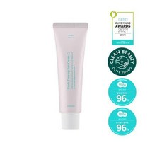 휘게 프레쉬 톤업 선크림 50ml 109239