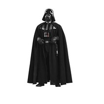 스타워즈 다스 베이더 1:6 스케일 피규어 사이드쇼 소장용