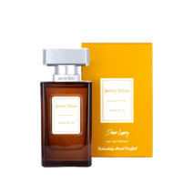 [공식수입]제니 글로우 앰버 앤 릴리 (30ml) 조말론 다크앰버 앤 진저릴리 - Armaf (아르마프)