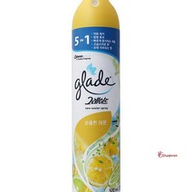 MMSa_존슨 탈취제 뿌리는방향제 룸스프레이 화장실냄새제거 향기 신발장 업소용 집향기 원룸 옷방 분사기 드레스룸 거실rst320, MMSa_내츄럴라벤더