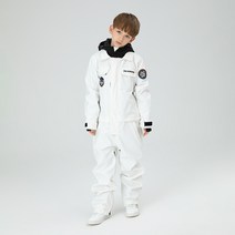 성인 스키복 스노우보드복 점프슈트 패밀리 보드복 눈썰매 복장 셰이파 방수 아동 스키복 세트 아기 스노우보드복 남자 여아