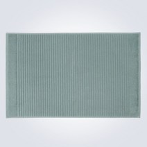 이케아 알스테른 욕실매트 라이트그레이-그린 40x60cm 욕실용품 화장실 깔판 패드 발매트 발판