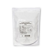 (선인) 스위트펄(말티톨)500g