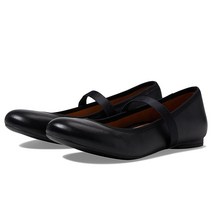 비오닉 호세라인 50대여성