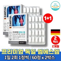 디메틸설폰 식용 유황 가루 엠에스엠 MSN 관절 케어 50대 60대 70대 무릎 영양제 MSM 분말 POWDER 정 METHYL SULFONYL METHANE, 2박스