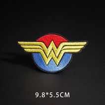 도매 골드 레드 군사 계급 자수 패치 의류 전술 사기 군대 로고 철 옷 배지 아플리케, n3-bt0835