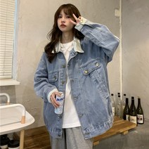 여자가을 겨울지켓 니트바지세트 케네스레이디 세트 니트셋업 크롭자켓스커트 여성가을세트 롱 플리츠 여자