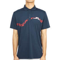 제이브랜드 제이린드버그 피터 GMJT06858 6855 남자 골프 카라 반팔티셔츠 슬림핏