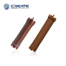 그리에이트 웨이브마스터 디지털 펌기 롯드 12mm~30mm / 롱 롯드 12mm~25mm, 롱 롯드18mm